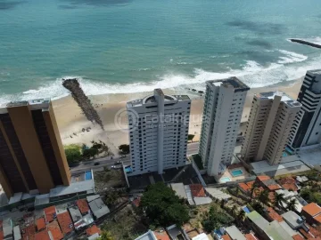 Anuncio Imóvel