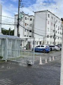 Anuncio Imóvel