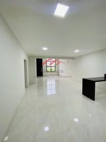 Anuncio Imóvel