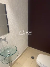 Anuncio Imóvel
