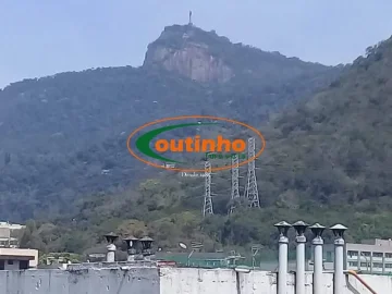 Anuncio Imóvel