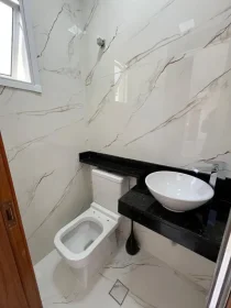 Anuncio Imóvel