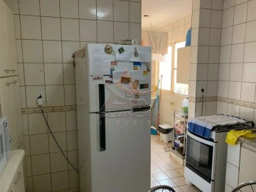 Anuncio Imóvel