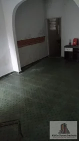 Anuncio Imóvel