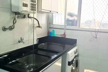 Anuncio Imóvel