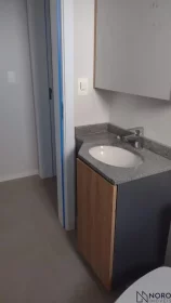 Anuncio Imóvel