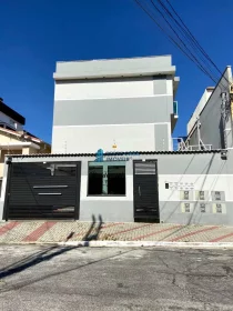 Anuncio Imóvel