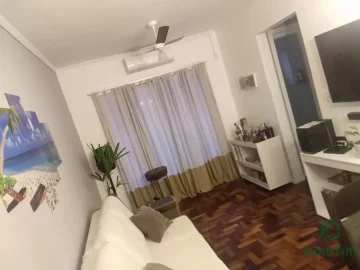 Anuncio Imóvel