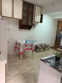 Anuncio Imóvel