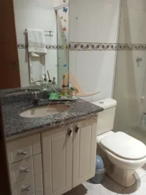 Anuncio Imóvel