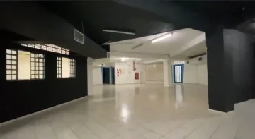 Anuncio Imóvel