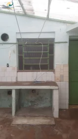 Anuncio Imóvel