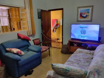 Anuncio Imóvel