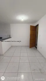 Anuncio Imóvel