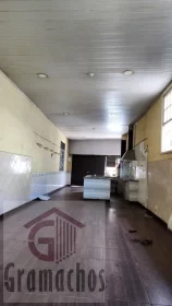 Anuncio Imóvel