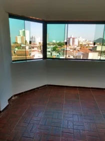 Anuncio Imóvel