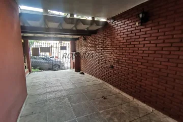 Anuncio Imóvel