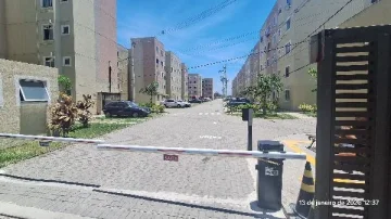 Anuncio Imóvel