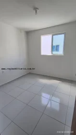 Anuncio Imóvel