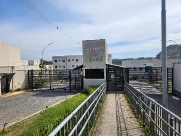 Anuncio Imóvel