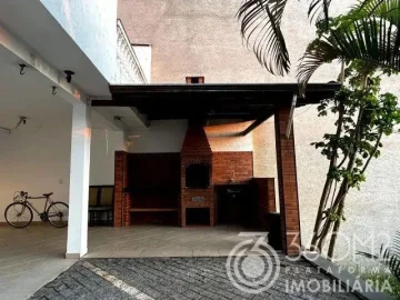 Anuncio Imóvel