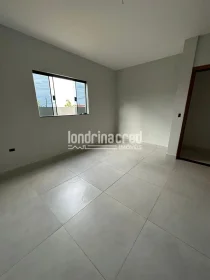 Anuncio Imóvel