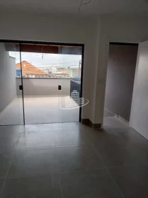 Anuncio Imóvel
