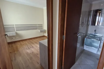 Anuncio Imóvel