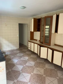 Anuncio Imóvel