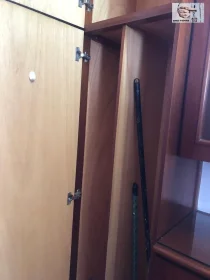 Anuncio Imóvel