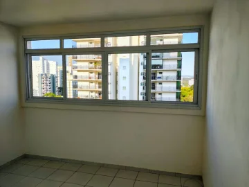 Anuncio Imóvel