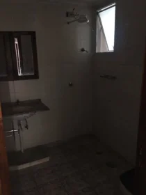 Anuncio Imóvel