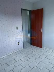 Anuncio Imóvel