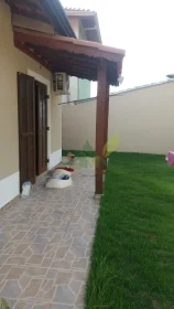 Anuncio Imóvel