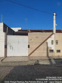 Anuncio Imóvel