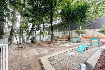 Anuncio Imóvel