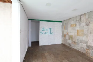 Anuncio Imóvel