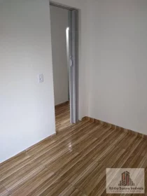 Anuncio Imóvel