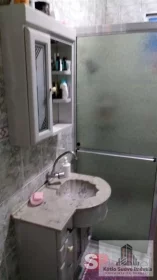 Anuncio Imóvel
