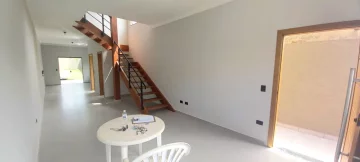 Anuncio Imóvel