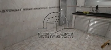 Anuncio Imóvel