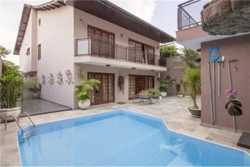 Anuncio Imóvel