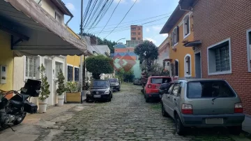 Anuncio Imóvel
