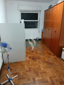Anuncio Imóvel