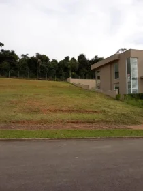Anuncio Imóvel
