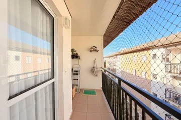 Anuncio Imóvel
