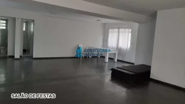 Anuncio Imóvel