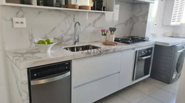 Anuncio Imóvel