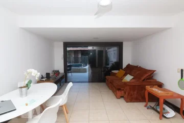 Anuncio Imóvel