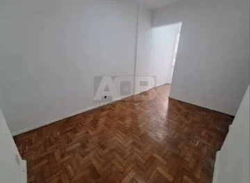 Anuncio Imóvel
